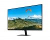 Monitor 27 cali LS27AM500NRXEN VA 1920x1080 FHD 16:9 2xHDMI 8 ms (GTG) głośniki płaski SMART