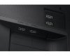 Monitor 31,5 cala LS32AM500NRXEN IPS 1920x1080 FHD 16:9 2xHDMI 8 ms (GTG) głośniki płaski SMART