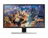 Monitor 28 cali LU28E590DSL/EN TN 3840 x 2160 UHD 16:9 2xHDMI/1xDP 1 ms (GTG) płaski