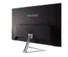 Monitor VX3276-4K-mhd (32 cale VA, 4K, 4ms)