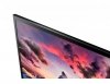 Monitor 23,5 cala LS24F350FHRXEN PLS 1920x1080 FHD 16:9 1xD-sub/1xHDMI 4 ms (GTG) płaski
