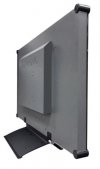 Monitor X-22E czarny