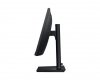 Monitor 27 cali LF27T850QWRXEN PLS WQHD 16:9 4ms płaski 3Y