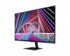 Monitor 32 cale LS32A700NWUXEN VA 3840 x 2160 UHD 16:9 1xHDMI/1xDP 5 ms (GTG) płaski  2 lata d2d