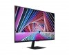 Monitor 32 cale LS32A700NWUXEN VA 3840 x 2160 UHD 16:9 1xHDMI/1xDP 5 ms (GTG) płaski  2 lata d2d