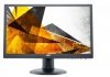 Monitor M2060PWDA2 19.53 cala MVA DVI regulacja wysokości głośniki
