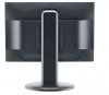 Monitor M2060PWDA2 19.53 cala MVA DVI regulacja wysokości głośniki