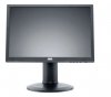 Monitor M2060PWDA2 19.53 cala MVA DVI regulacja wysokości głośniki