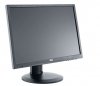 Monitor M2060PWDA2 19.53 cala MVA DVI regulacja wysokości głośniki