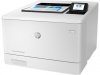 HP CLJ Managed E45028dn 3QA35A