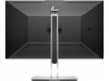 Monitor E24d G4 FHD USB-C Docking 6PA50A4