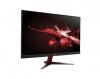 Monitor 25 Nitro VG252QPb miipx