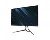 Monitor 32 Predator XB323 QKNVbmiiphuzx