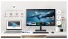 Monitor 27 cali ViewFinity S60UA IPS 2560x1440 WQHD 16:9 1xHDMI 2xDP(In+Out) 1xUSB-C 90W 3xUSB 3.0 LAN 5ms PinP/PbyP 75Hz HAS+PI