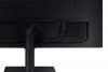 Monitor 27 cali LS27A700NWUXEN IPS 3840 x 2160 UHD 16:9 2xHDMI/1xDP 5 ms (GTG) płaski
