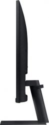 Monitor 27 cali LS27A700NWUXEN IPS 3840 x 2160 UHD 16:9 2xHDMI/1xDP 5 ms (GTG) płaski