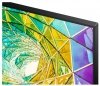 Monitor  27 cali LS27A800NMUXEN IPS 3840 x 2160 UHD 16:9   1xHDMI  1xDP 3xUSB 3.0, 1xUSB 2.0  5ms HAS+PIVOT płaski 3 lata on-sit