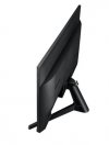 Monitor 27 cali LF27T700QQUXEN IPS 2560x1440 WQHD 16:9 1xDP/2xHDMI 5 ms (GTG) płaski