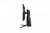 Monitor 27GN650-B UltraGear 27 cali IPS 1ms 144Hz HDR 10