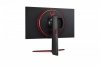 Monitor 27GN650-B UltraGear 27 cali IPS 1ms 144Hz HDR 10