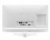 Monitor 24TN510S-WZ 23.6 cala TV 200cd/m2 1366x768