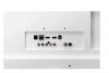 Monitor 24TN510S-WZ 23.6 cala TV 200cd/m2 1366x768