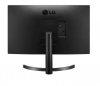 Monitor 27QN600-B 27 cali QHD IPS HDR10 AMD FreeSync