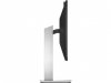 Monitor E27d G4 QHD USB-C Docking 6PA56A4