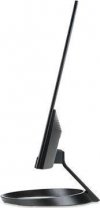 Monitor 24 R241YBbmix