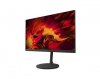 Monitor 27 cali Nitro XV272LVbmiiprx