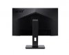 Monitor 27 cala B227Q bmiprzx