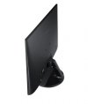 Monitor 23,5 cala LS24F356FHRXEN PLS 1920x1080 FHD 16:9 1xD-sub/1xHDMI 4 ms (GTG) płaski