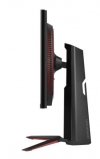 Monitor 27GP850-B 27 cali UltraGear QHD Nano IPS 1ms 165Hz HDR  with G-Sync