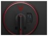 Monitor 31.5 cale 32GP850-B UltraGear QHD Nano IPS 1ms Gaming Monitor with165Hz/180Hz (Overlock)