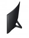 Monitor 23,5 cala LC24F396FHRXEN VA 1920x1080 FHD 16:9 1xD-sub/1xHDMI 4 ms (GTG) zakrzywiony