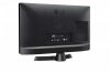 Monitor 24TN510S-PZ 23.6 TV 200cd/m2 1366x768