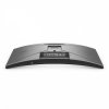 Monitor 34 EX3415R LED WQHD/IPS/1ms/144Hz/GL