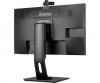 Monitor 24 XUB2490HSUC-B1 IPS,FHD,CAM,MIC,HDMI,DP,VGA,USB2.0