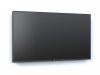 Monitor MultiSync MA431-Mpi4 43 UHD 500cd/m2 24/7