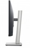 Monitor P2422H 24 cale LED IPS 1920x1080/16:9/DP/VGA/3Y