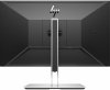 Monitor E27Q G4 without video cable  9VG82A3