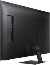 Monitor 43 cale LS43AM700UUXEN VA 3840 x 2160 UHD 16:9 2xHDMI/1xUSB-C (65W) 8 ms (GTG) głośniki płaski SMART