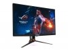 Monitor 32 cale PG32UQX HDMI*3+DP