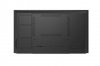 CDE5520 (monitor Digital Signage, TFT LCD, 55 cali, LED 4K, HDMI)