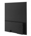 CDE6520 (monitor Digital Signage, TFT LCD, LED 4K, HDMI)