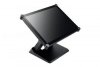 Monitor 15 cali TX-1502 czarny