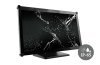 Monitor 15 cali TX-1502 czarny