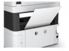 MFP EcoTank L6460    A4/(W)LAN/3.3pl/37ppm/ADF35
