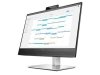 Monitor E24mv G4 FHD Monitor Conferencing 169L0AA