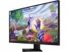 Monitor OMEN 25i FHD Gaming 22J05E9